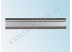 Алюминиевый профиль LED Strip Alu Profile-6